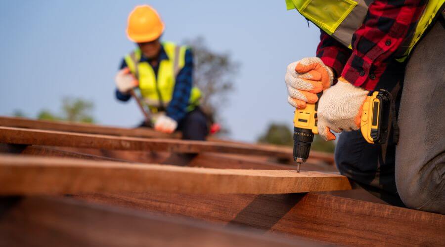Professional Storm Sewer Service in Garden City, ID